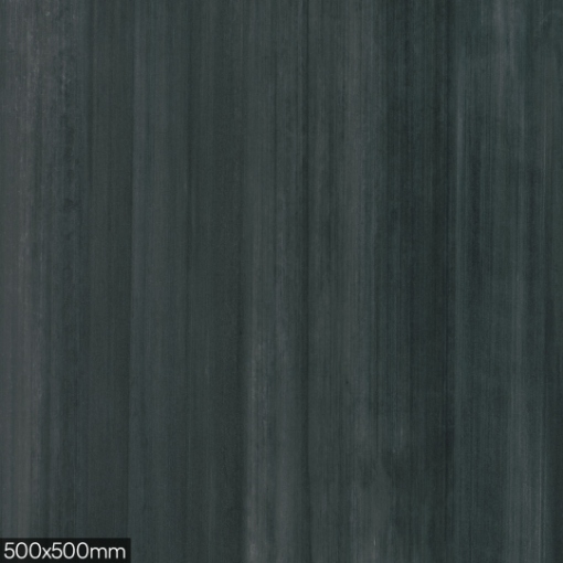 Obrázek FORMICA F8917 Rolled Steel HPL