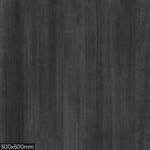 Obrázek FORMICA F8918 Blackened Steel Kompakt