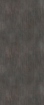 Obrázek FORMICA F3709 Burnished Iron Kompakt
