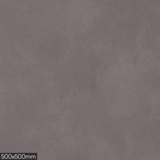 Obrázek FORMICA F5935 Purbeck Flint Kompakt