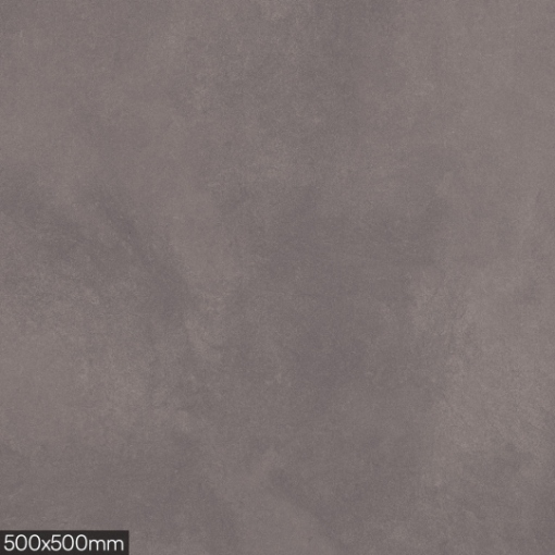 Obrázek FORMICA F5936 Lulworth Flint Kompakt