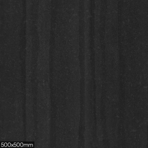 Obrázek FORMICA F9510 Layered Black Sand HPL