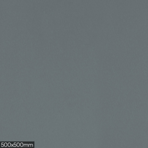 Obrázek FORMICA F3735 Krypton HPL