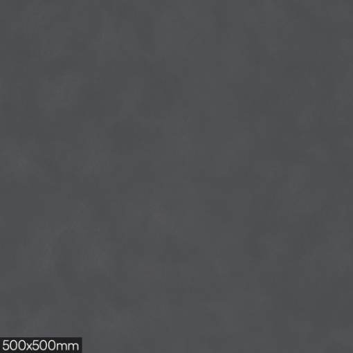 Obrázek FORMICA F5583 Steel Metal HPL