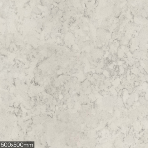 Obrázek FORMICA F6314 Neo Cloud Kompakt