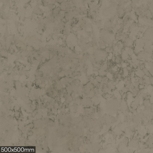 Obrázek FORMICA F6315 Neo Cyclone HPL