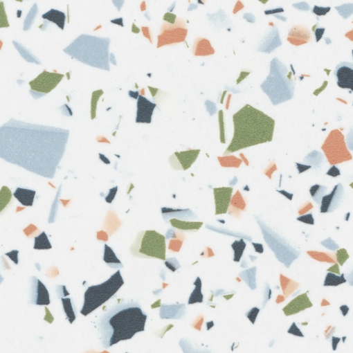 Obrázek FORMICA F8381 Spectra Chip HPL