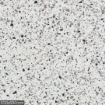 Obrázek FORMICA F8382 White Chip Kompakt