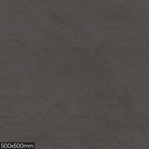 Obrázek FORMICA F7837ML Graphite Monolith Kompakt 