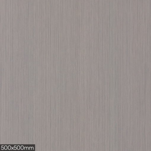 Obrázek FORMICA F8827 Sarum Twill HPL