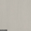 Obrázek FORMICA F8826 Neutral Twill Kompakt HPL