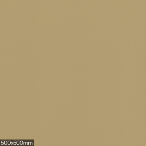 Obrázek FORMICA F6352 Frosted Gold Kompakt