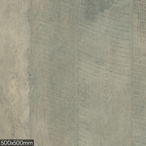 Obrázek FORMICA F6362 Concrete Formwood HPL