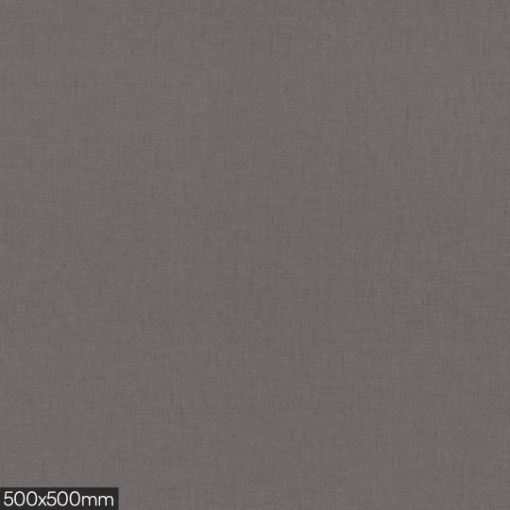 Obrázek FORMICA F6446 Charcoal Textile Kompakt