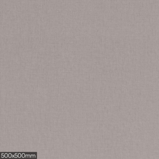 Obrázek FORMICA F6445 Greige Textile Kompakt