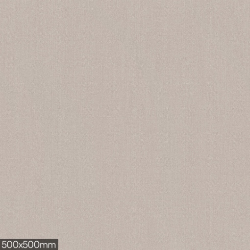Obrázek FORMICA F8682 Woolen Cloth Kompakt
