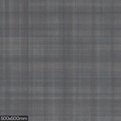 Obrázek FORMICA F9535 Flint Plaid Kompakt