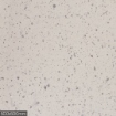 Obrázek FORMICA F8812 Tinted Paper Terrazzo HPL
