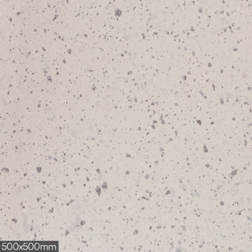 Obrázek FORMICA F8812 Tinted Paper Terrazzo HPL