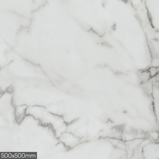 Obrázek FORMICA F3460 Calacatta Marble HPL
