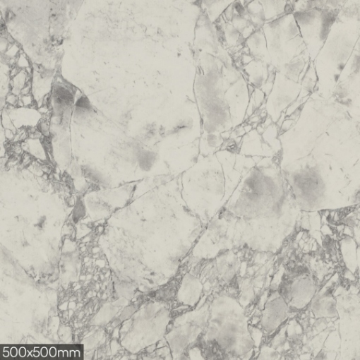 Obrázek FORMICA F3421 Bianca Luna HPL