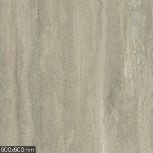 Obrázek FORMICA F3458 Travertine Silver HPL