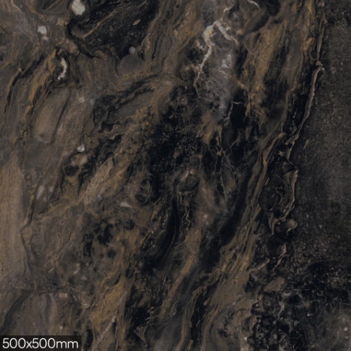 Obrázek FORMICA F9482 Marbled Cappuccino HPL