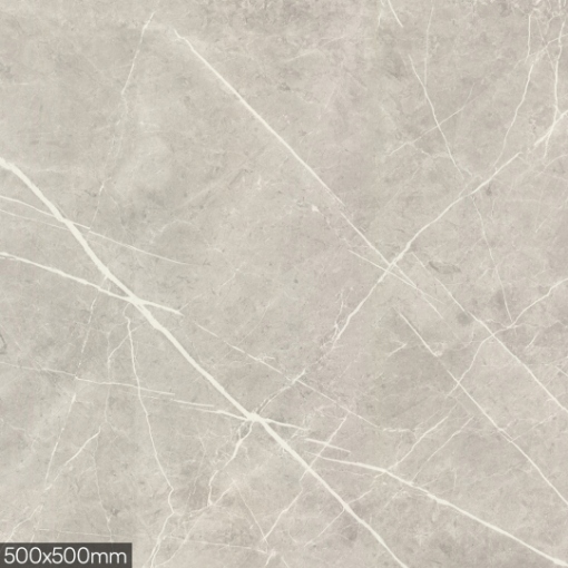 Obrázek FORMICA F7402 Pietra Grafite Kompakt