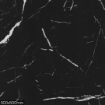 Obrázek FORMICA F7403 Nero Marquina HPL