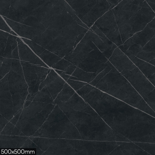 Obrázek FORMICA F9485 Nero Grafite HPL