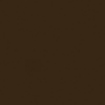 Obrázek FORMICA F2200 Dark Chocolate HPL