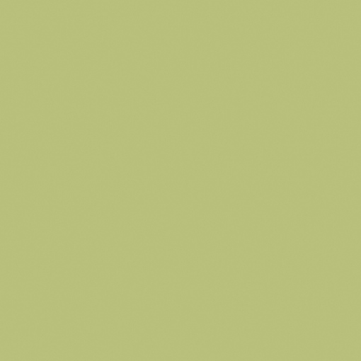 Obrázek FORMICA F3007 Pale Olive HPL