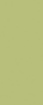 Obrázek FORMICA F3007 Pale Olive HPL