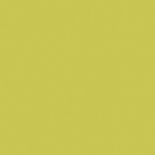 Obrázek FORMICA F5341 Wasabi HPL