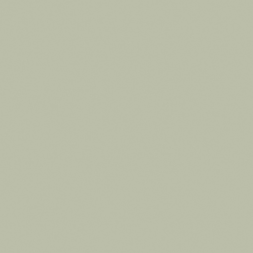 Obrázek FORMICA F5344 Seed Kompakt