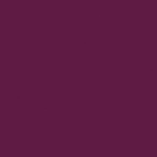 Obrázek FORMICA F5345 Viola HPL