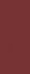 Obrázek FORMICA F7966 New Burgundy HPL