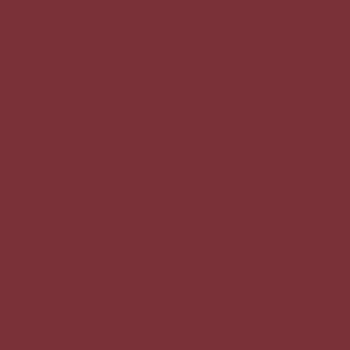 Obrázek FORMICA F7966 New Burgundy Kompakt 