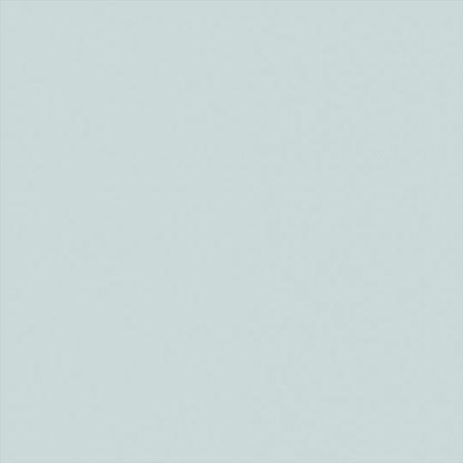 Obrázek FORMICA F8240 Liquid Glass HPL