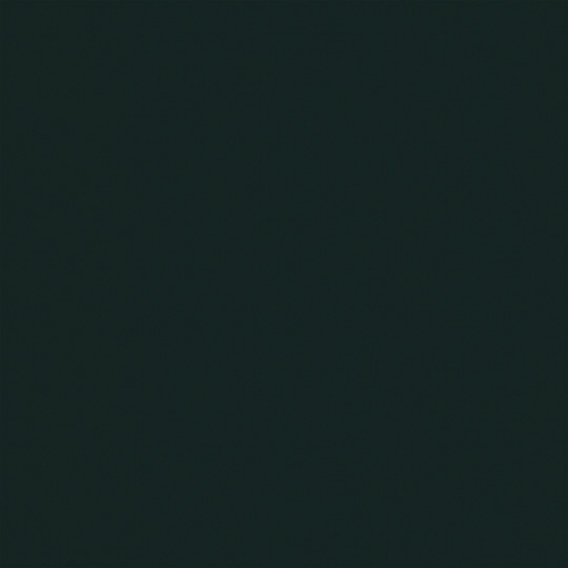 Obrázek FORMICA F8244 Night Forest Kompakt