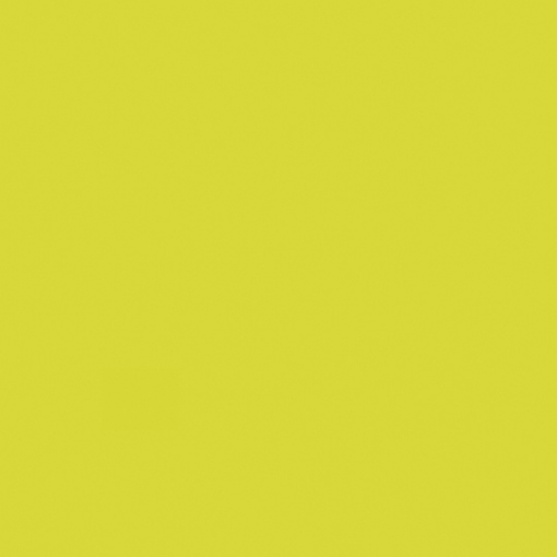 Obrázek FORMICA F8755 Lemon Kompakt