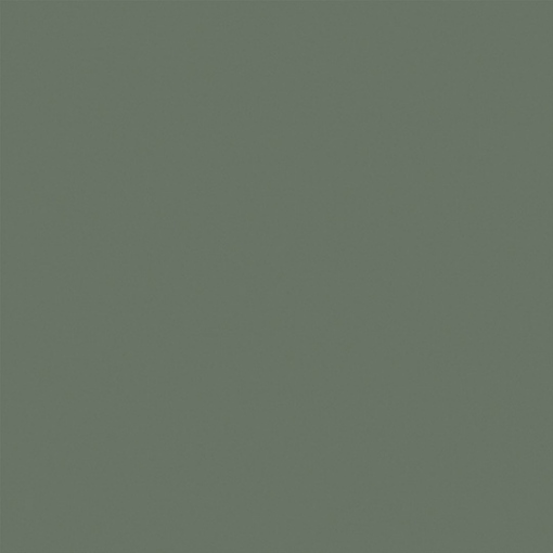 Obrázek FORMICA F8793 Green Slate HPL