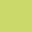 Obrázek FORMICA F4177 Lime Kompakt