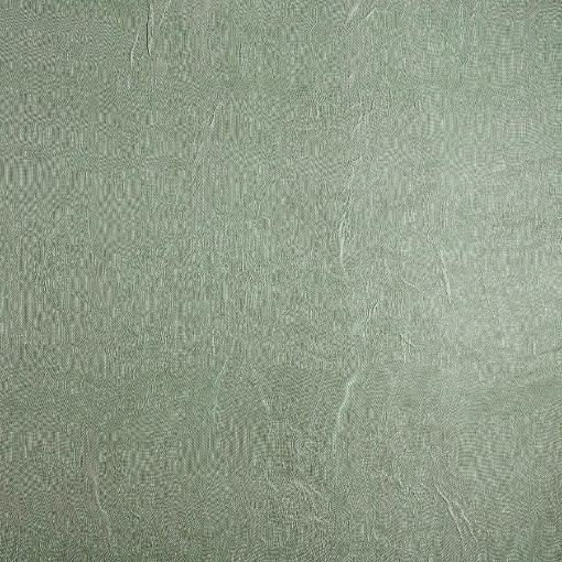 Obrázek Homapal 825/100 Alu Mesh Champagne 3050 x 1220 mm x 1.3 mm