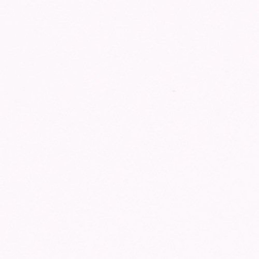 Obrázek Arpa FENIX 0030 NTM 4200x1300x0.7 mm BIANCO ALASKA             