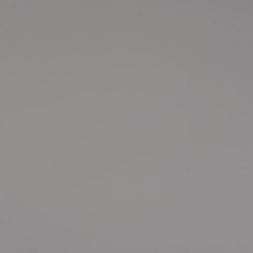 Obrázek Arpa FENIX 0725 NTM 4200x1300x0.7mm GRIGIO EFESO