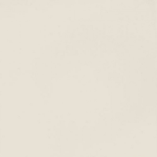 Obrázek Arpa FENIX 0766 NTM 3050x1300x0.7 mm GRIGIO ZANTE 