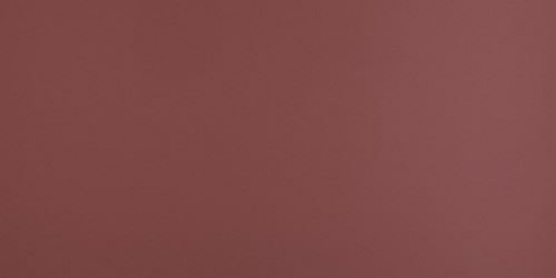 Obrázek Arpa FENIX 0770 NTM 4200x1600x0.7 mm 