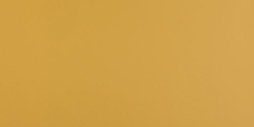 Obrázek Arpa FENIX 0772 NTM 4200x1600x0.7 mm