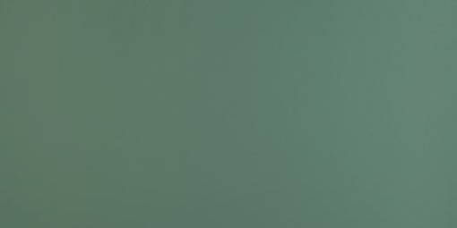 Obrázek Arpa FENIX 0773 NTM 3050x1300x0.7 mm verde brac